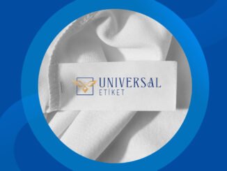 woven label turkiye