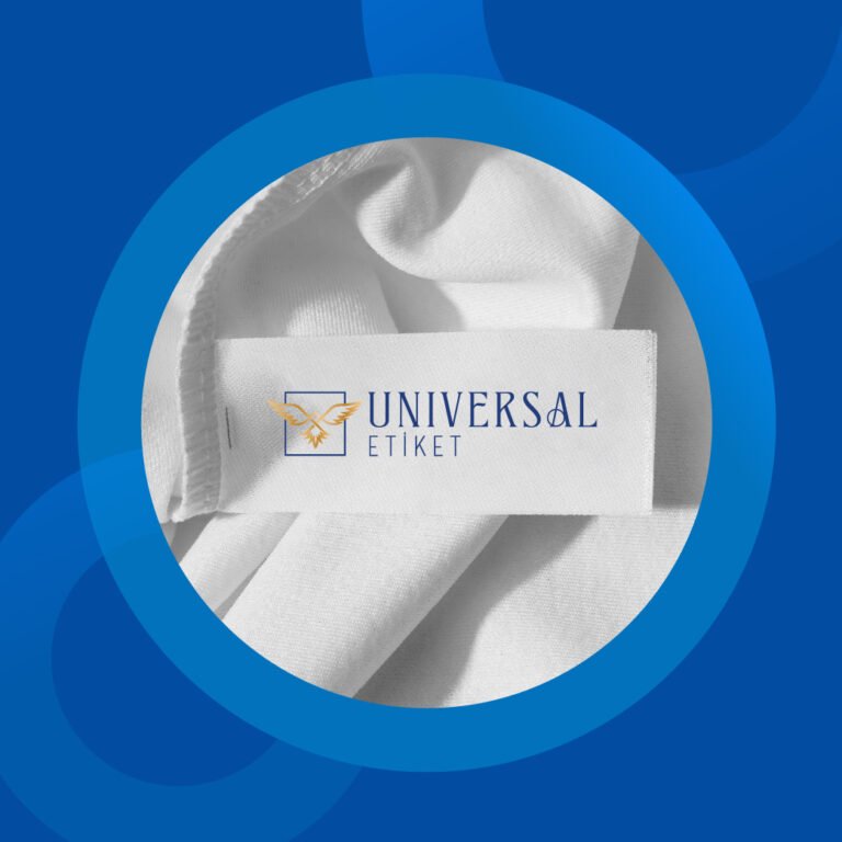 woven label turkiye